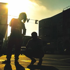 Dgainz - I Know (David Miller Remix)