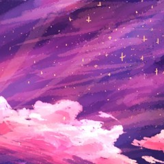 Prelude