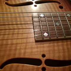 disquiet0250 soother 7