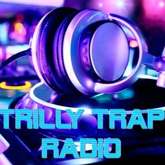 ^><^ CPHILLY-TRiLLY TRaP MIX 6 ^><^