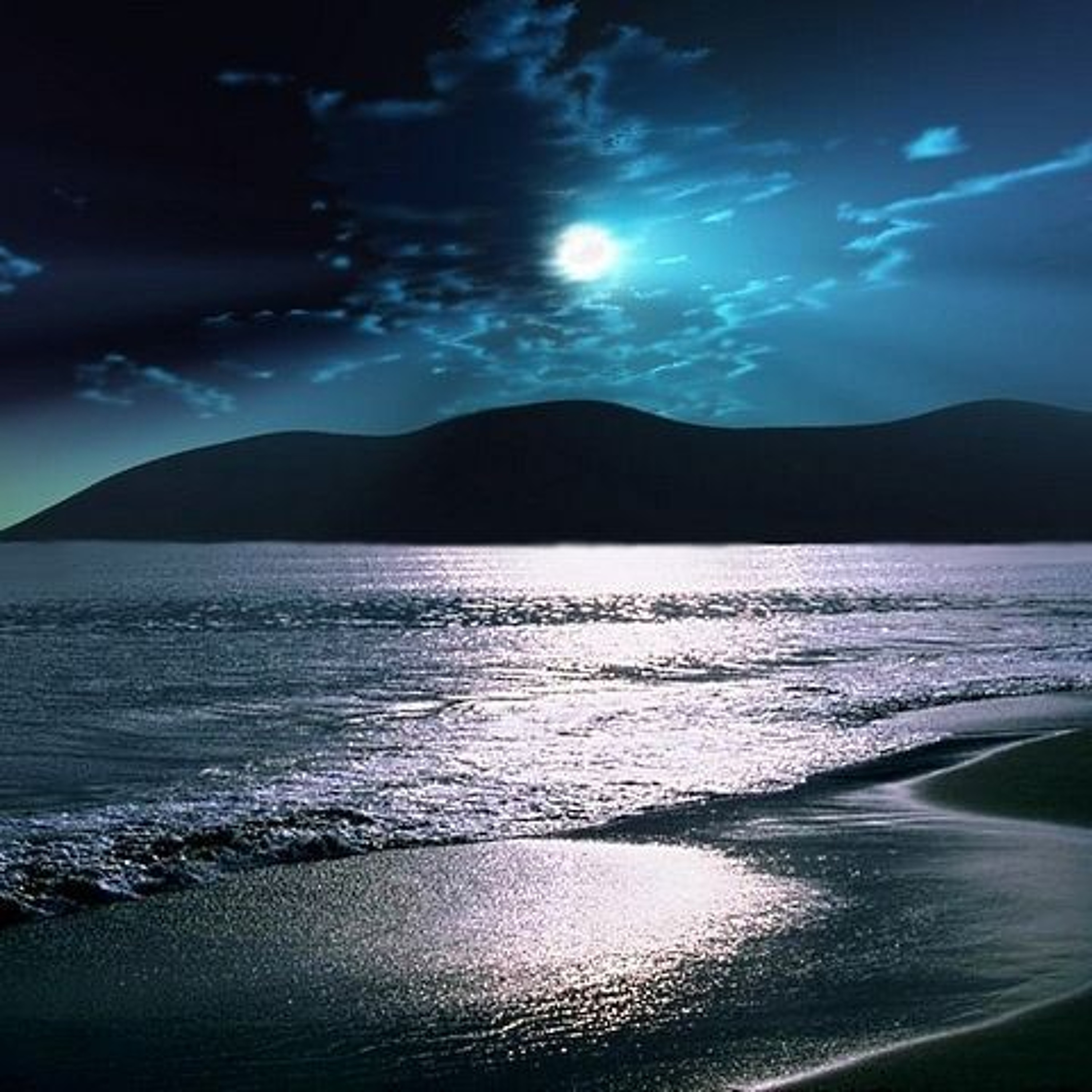 Midnight Oasis Piano Solo By Jaycent D Brock episode artwork