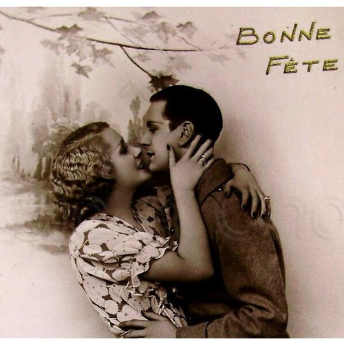 AnotherLovely, Lazy Morning