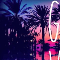 (bored) ColumbianDrugs Cover by Jaewoupkk (bored)