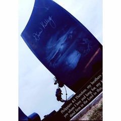 I Miss My Bro Ft. DC & Tater