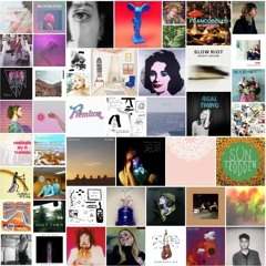 Weekend Showcase 2.40