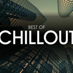 DJ R-Fresh - Best Of Chill Out (Vol 1)