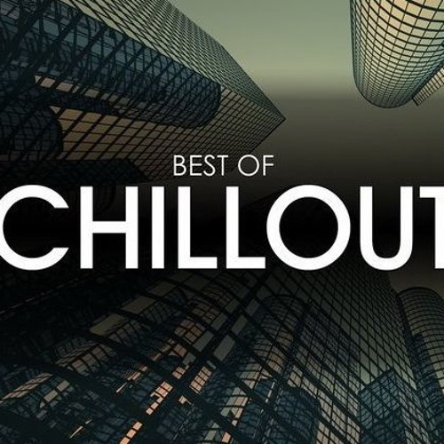 DJ R-Fresh - Best Of Chill Out (Vol 1)