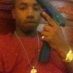 lilstevie00 BNE Got the 4