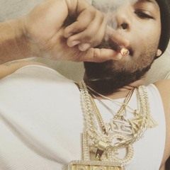 $limeBoss - Slime Love (Prod. By CashMoneyAP/JayBee)