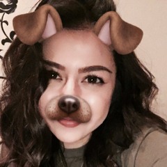 Sweater Weather - The Neighborhood - Guitar(Cover)