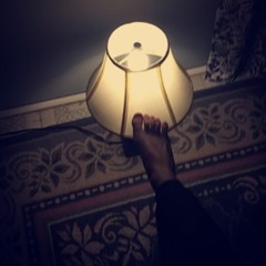 Where Are You Now (Jack U/Justin Bieber X Alan Walker) Mashup/Remix