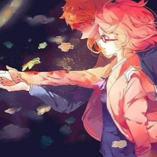Nightcore ~ We Don't Talk Anymore