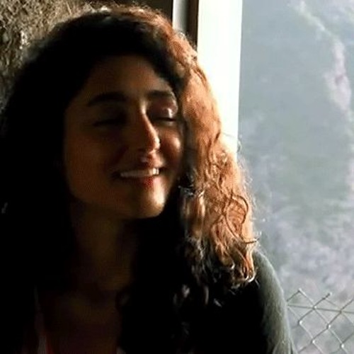 Armand - Amar - La - Terre - Vue - Du - Ciel - 10