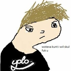 FEB 2013 - A Good Reason For Banging (Original Mix)