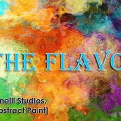 MaaOMaa TheFlavor