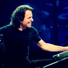 Chloe   Yanni Voices - Love Take Me - With Lyrics.mp4