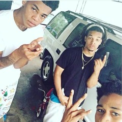 Lord Forgive Me - AHack, Petey Pete & Chop