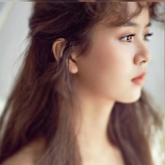 Dream (kim so hyun)