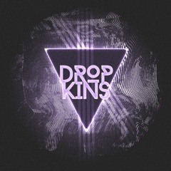 Dropkins@MaximaleLiebeTach&Nacht (Fundbureau)