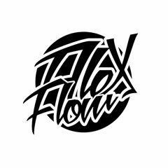 90   MG [M2H]   Te Siento [DjAlexFlow]