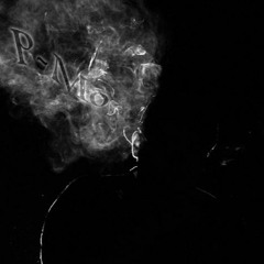 Be Without You 92BPM