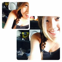 Wake up- coheed and cambria