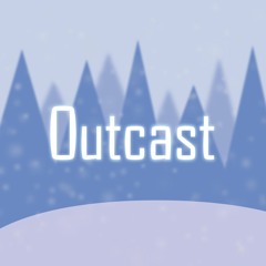 【UTAU VCCV ENGLISH】 Outcast 【Tyler James】(COMING SOON)
