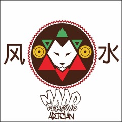 МАЛОСЕМЕЙКА Х АРТКЛАН - ФЕН - ШУЙ