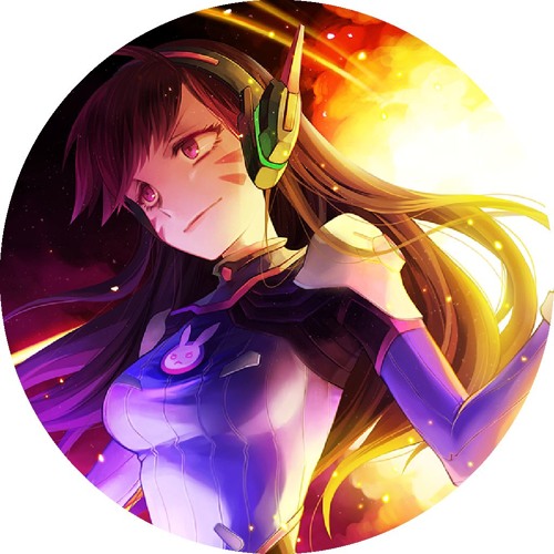 Lit (🔥🔥🔥) [Preview]