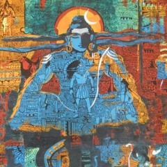 Niska X Sayla - Roll 'Em Up