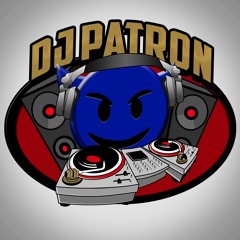 Dj Patron Ft Buggz:-$ - Djodje Namora Comigo (CvRemix)