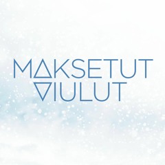 Joulusinglet