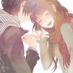 Nightcore ~ Treat You Better