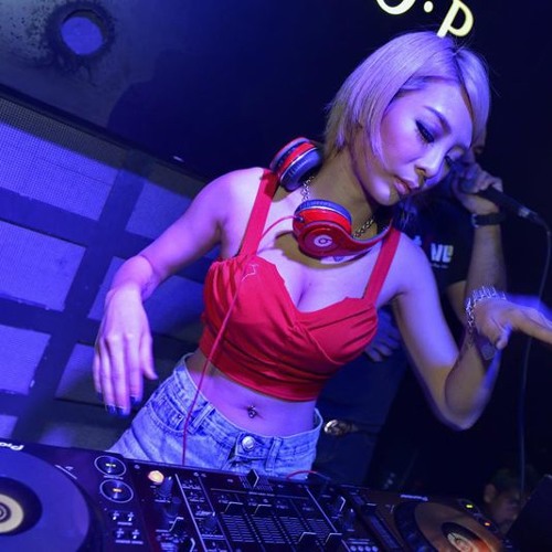 走了就别后悔dj - 代理仁(Sky Remix 国语男)