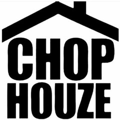 Nes Marley X Dune Instrumental (For Sale) DM @NesMarley