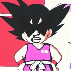 Jeremy Odyssey - EXPLOSION (PROD. J CARDENAS)