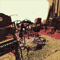 2016 10 06 2nd fragment