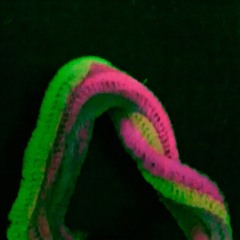 Joel Malleck - Sunburst