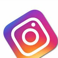 Instagram Is A Liar Remix