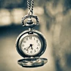 Time Waiting Yurz Truly