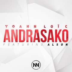 Andrasako (Feat. Alson)
