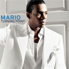 Let Me Love You Instrumental