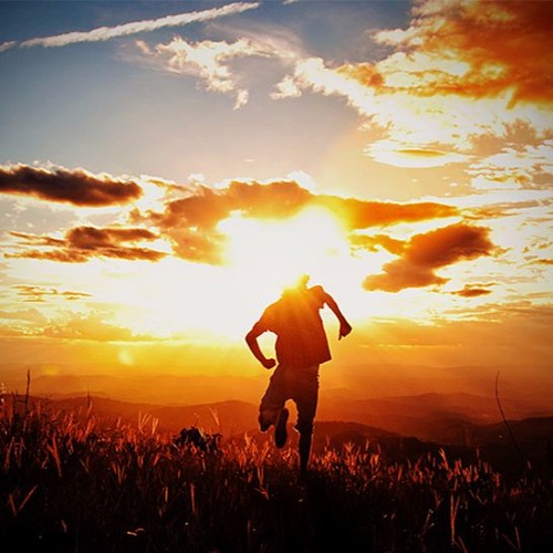 Stream Guitar Series 1 Acoustic Music Vision Creative Commons