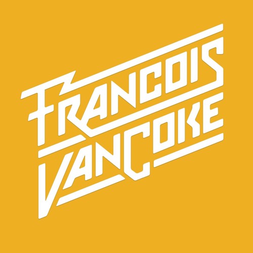 Francois Van Coke - Die Skip Ft. Laudo Liebenberg
