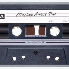 Com'è profondo il mare (Lucio Dalla cover) [PianoVocal]