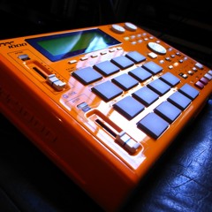 Game Over - Sample Boom Bap - Free Instrumental Ena & MMBeats