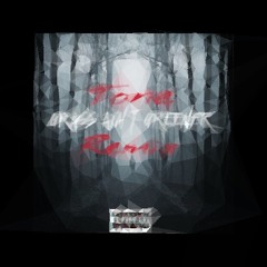TONE - Grass Aint Greener Remix