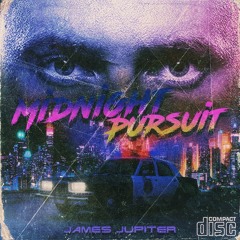 Midnight Pursuit
