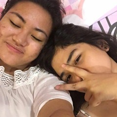 タイヨウのうた Song of the Sun by 沢尻エリカ (Cover w/ Trish Vialu)