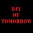 Day Of Tomorrow